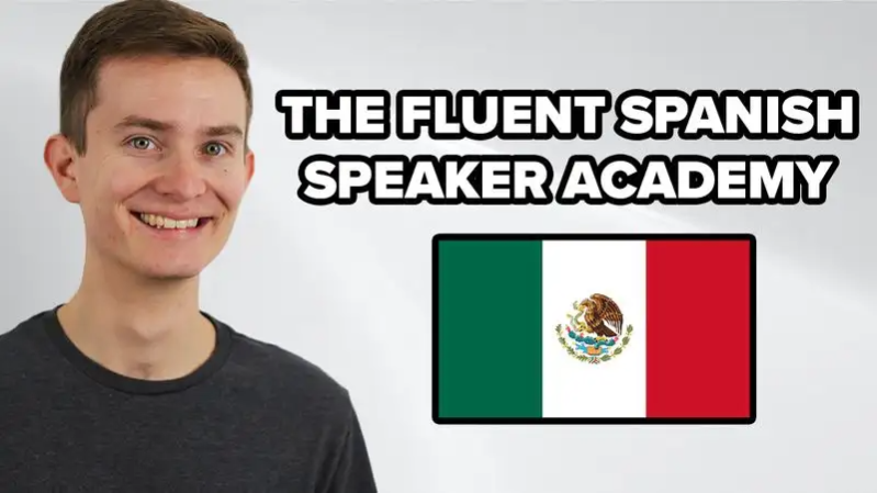 spanish-with-nate-review-.png