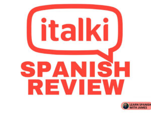 Complete-italki-Review-for-Spanish-Learners