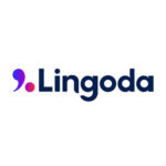 Lingoda_logo