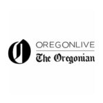 The-Oregonian_logo