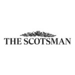 The_Scotsman_logo