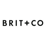 brit-co-logo