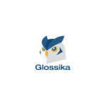 glossika_logo