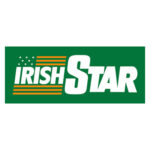 irishstar_logo_v2