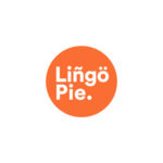 lingopie_logo