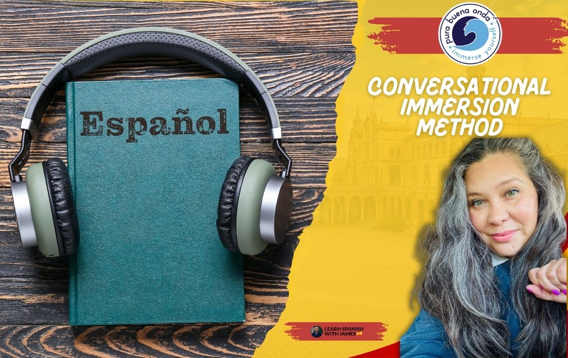 Carolina Mery founder Pura Buena Onda