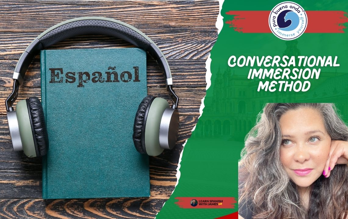 Pura Buena Onda Caro