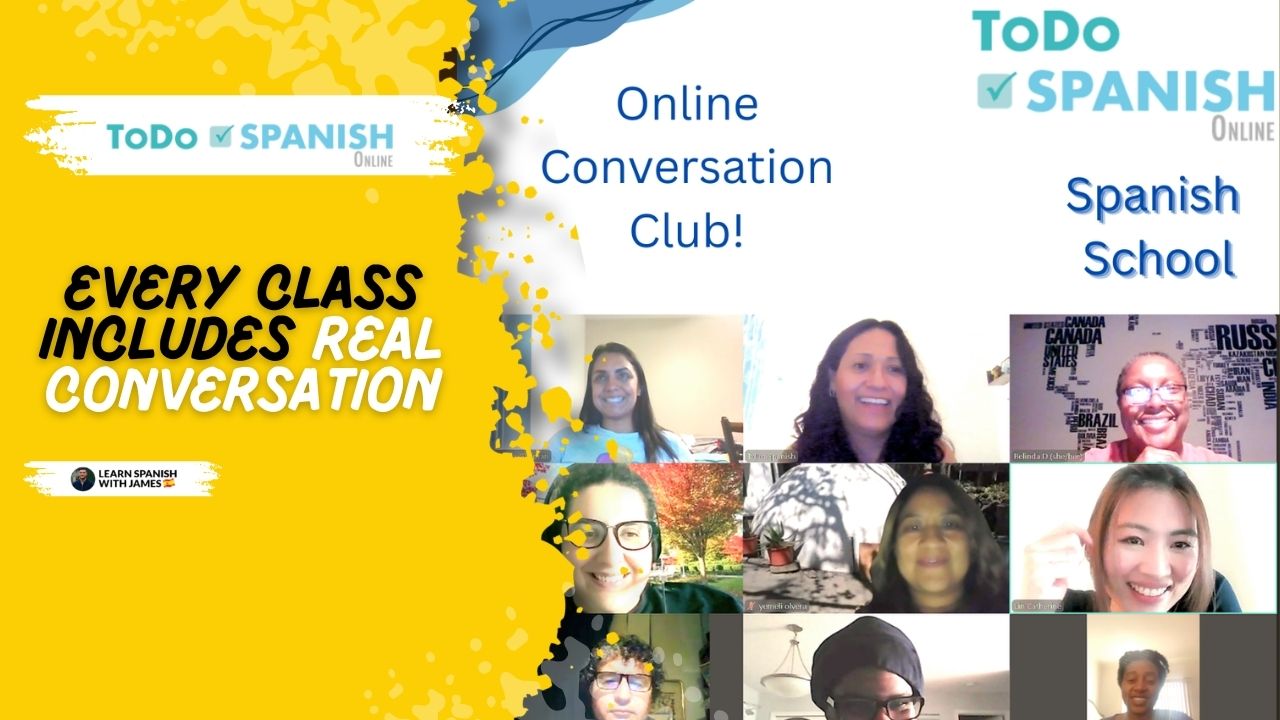 spanish school in vancouver