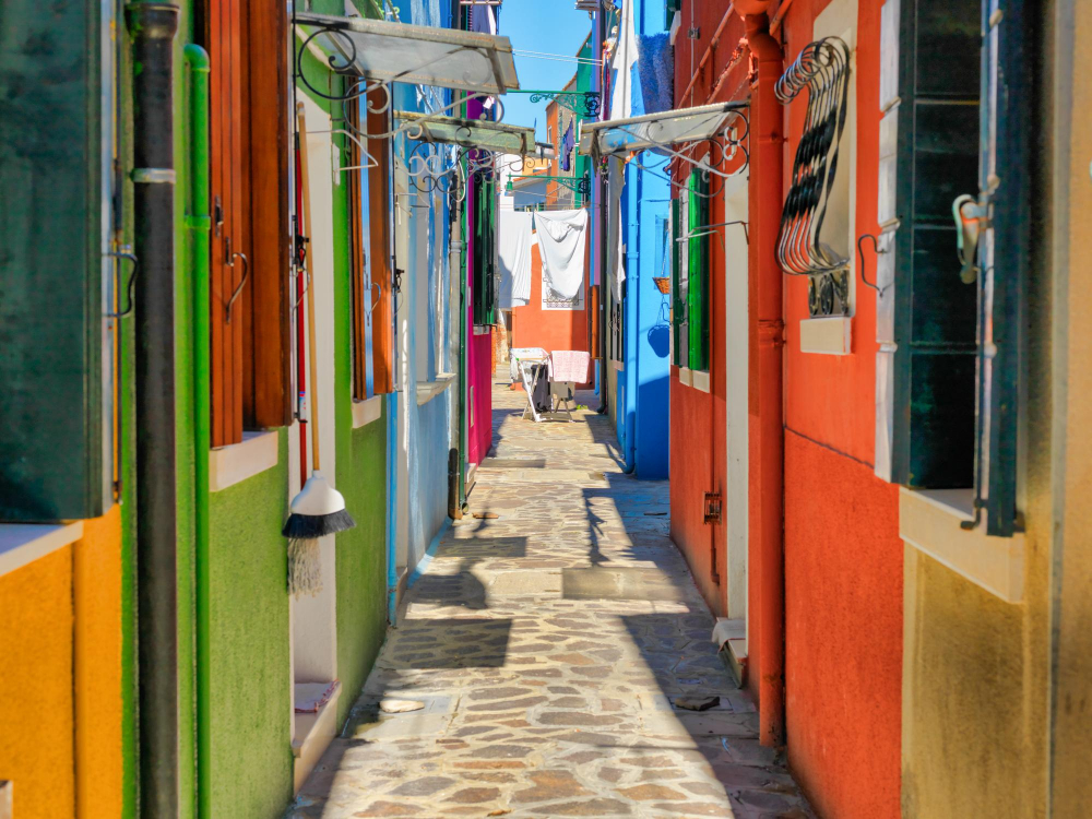 Cartagena spanish schools