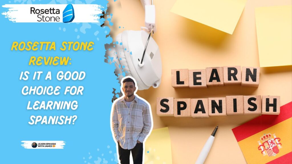 Rosetta Stone